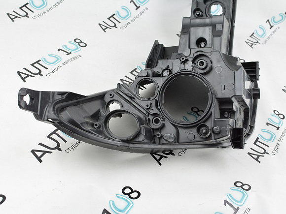 Корпус фары HYUNDAI ELANTRA 7 CN (2020-2023) дорестайлинг (левый) по выгодной цене