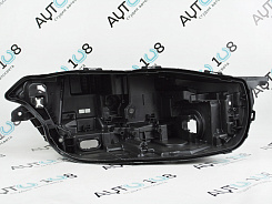 Корпус фары VOLVO XC90 II (2014-2019) дорестайлинг 1 блок (правый)