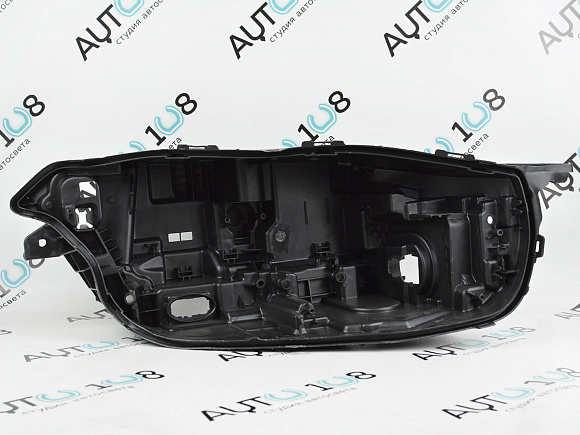 Корпус фары VOLVO XC90 II (2014-2019) дорестайлинг 1 блок (правый) по выгодной цене