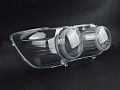 Стекло фары CHEVROLET AVEO T350 (2011 - 2020) (правое) Стекло фары CHEVROLET AVEO T350 (2011 - 2020) (правое) по выгодной цене