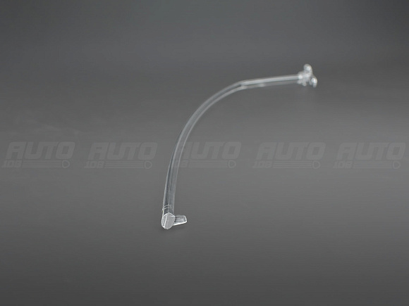 Световод для фары AUDI A3 8V (2016-2020) рестайлинг ксенон (левый) по выгодной цене