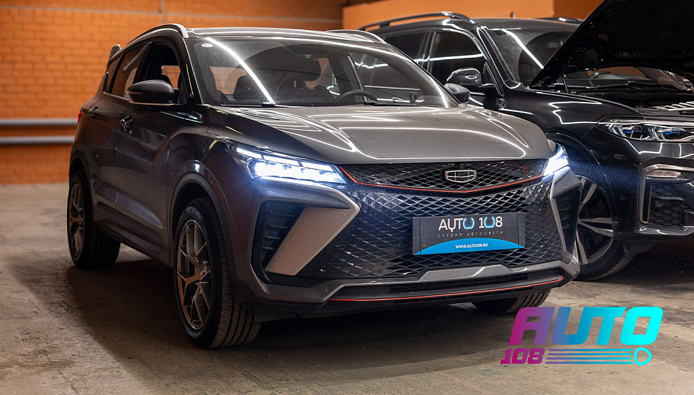 Этапы работ - 12 Этапы работ - 12