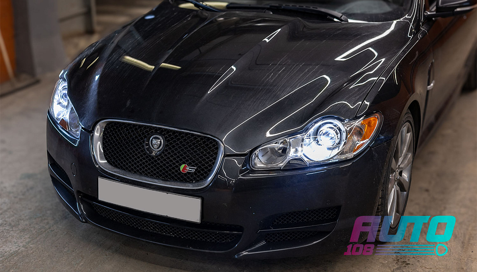 Этапы работ - 13