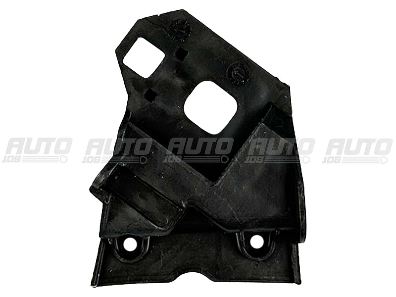 Ремкомплект креплений фары Mercedes A-class W176 A1768200114 (левый)