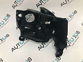 Корпус фары JEEP GRAND CHEROKEE WK2 (2013-2022) рестайлинг КСЕНОН (правый) Корпус фары JEEP GRAND CHEROKEE WK2 (2013-2022) рестайлинг КСЕНОН (правый) по выгодной цене