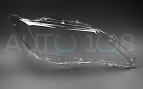 Стекло фары TOYOTA CAMRY V50 (2011-2014) дорестайлинг (правое) по выгодной цене