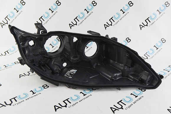 Корпус фары LEXUS ES 6 (2012-2015) дорестайлинг (правый) по выгодной цене