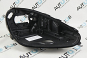 Корпус фары PORSCHE CAYENNE II 958 (2014-2018) рестайлинг LED (правый)