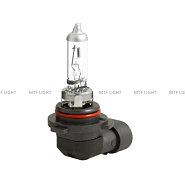 Галогенная лампа MTF HB4 (9006) Long Life 55W