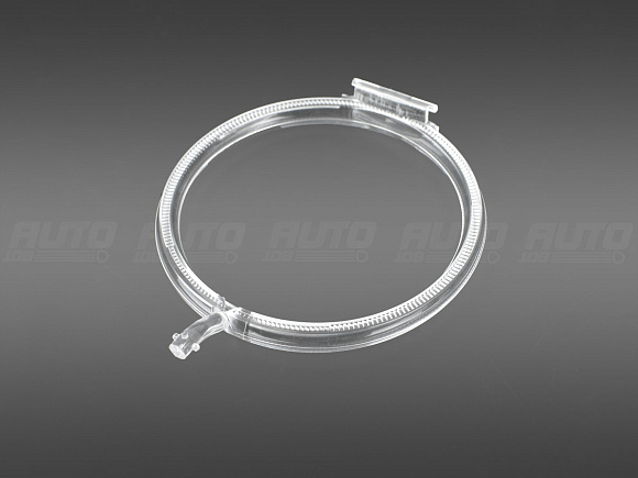 Световоды для фары BMW X5 E70 (2010-2013) правой