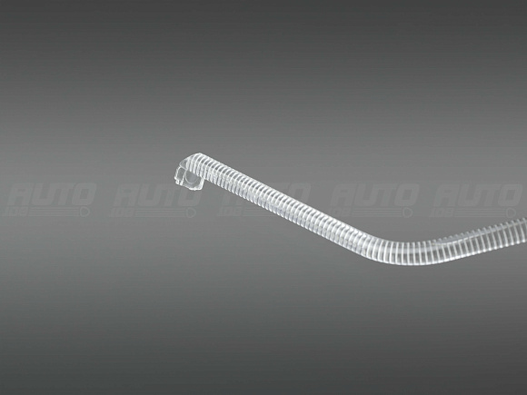 Световод для фары AUDI A3 8V (2016-2020) рестайлинг MATRIX (левый) по выгодной цене