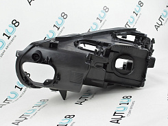 Корпус фары BMW 1 F52 (2017-2019) (правый)