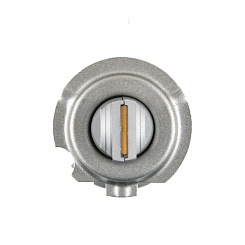 Светодиодная лампа MTF H7 Dynamic Vision 5500K (к-т 2шт)