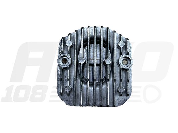 Светодиодный модуль BMW G30 / G31 / G38 63117214939 по выгодной цене