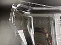 Стекло фары FORD F150 LED (2020-2024) (левое) по выгодной цене