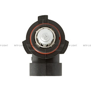 Галогенная лампа MTF HB4 (9006) Long Life 55W