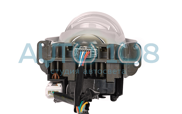 Светодиодные линзы KOITO BI-LED MAZDA CX-5 (оригинал JAPAN) (к-т 2шт) по выгодной цене