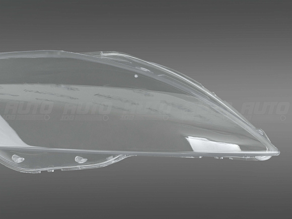 Стекло фары FORD MONDEO 4 (2006-2014) (правое) по выгодной цене