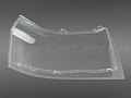 Стекло фары LAND ROVER FREELANDER 2 (2012-2014) 2-й рестайлинг (левое) по выгодной цене