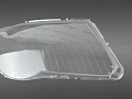 Стекло фары VOLKSWAGEN PASSAT B6 (2005-2010) (правое) Стекло фары VOLKSWAGEN PASSAT B6 (2005-2010) (правое) по выгодной цене