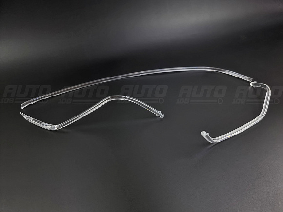 Световоды для фары AUDI A5 8T (2011-2016) левой по выгодной цене