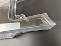 Стекло фары FORD F150 (2014-2018) (правое) Стекло фары FORD F150 (2014-2018) (правое) по выгодной цене