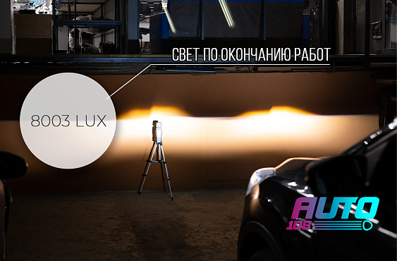 FORD KUGA фото
