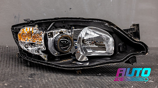 Этапы работ - 4