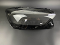 Стекло фары MERCEDES AMG GT X290 (2017-2023) рестайлинг (правое) по выгодной цене