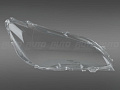 Стекло фары BMW 7r F01, F02 (2008-2015) (левое) по выгодной цене