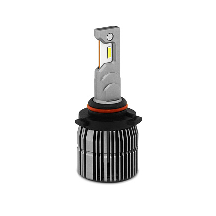 Светодиодная лампа MTF Light Dynamic Vision LED HB3 (9005) 5500K (к-т, 2шт) по выгодной цене