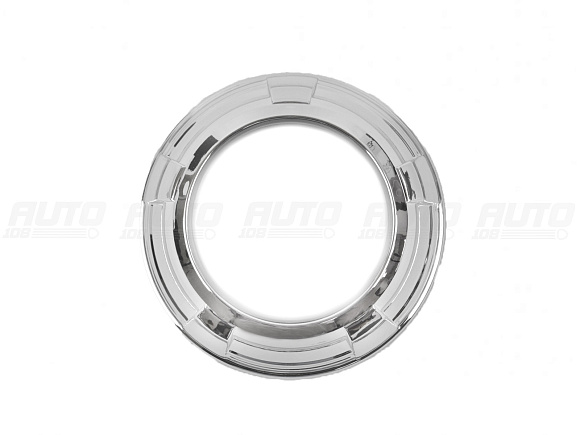 Маска для линз 3.0 дюйма - №25 по выгодной цене