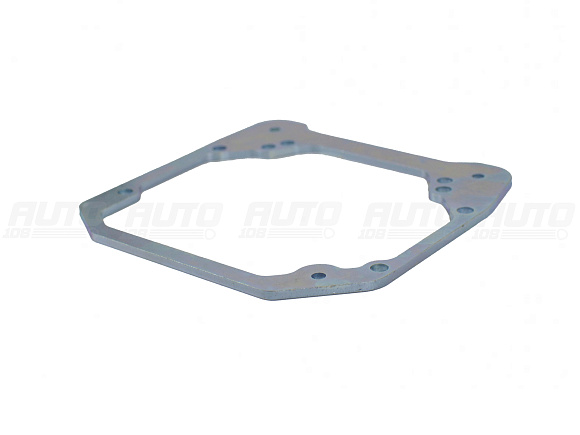 Переходная рамка Volkswagen Touran (2010-2016) ГАЛОГЕН рефлектор - Hella 3 / 3R (к-т 2шт) по выгодной цене