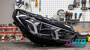 Этапы работ - 1