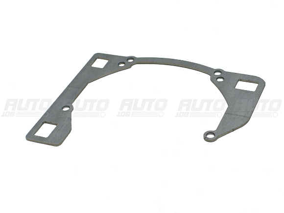 Переходная рамка Mitsubishi FTO (1994-2001) - Hella 3 / 3R (к-т 2шт) 344 по выгодной цене