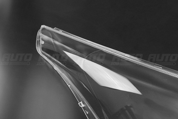 Стекло фары KIA CERATO 4 BD (2018-2022) дорестайлинг (правое) по выгодной цене