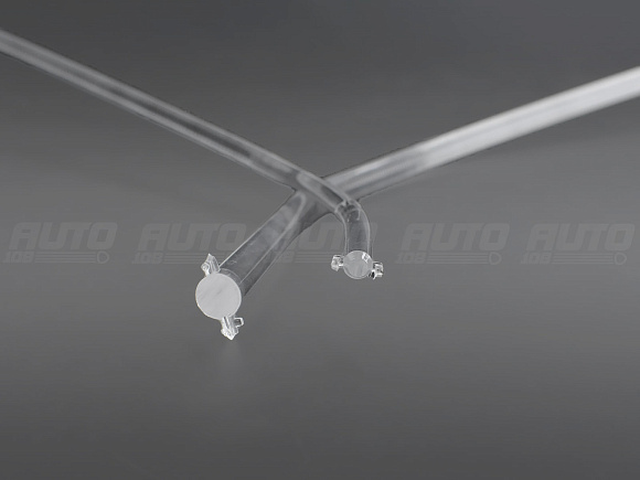 Световод для фары AUDI A3 8V (2016-2020) рестайлинг LED (правый) по выгодной цене