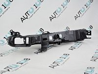 Корпус фары BMW X7 G07 (2022-2026) рестайлинг ДХО (верхний) (правый) — фото 5