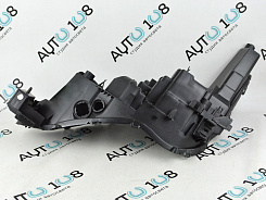 Корпус фары MAZDA CX-5 2 (2017-2021) Full LED Adaptive (правый)