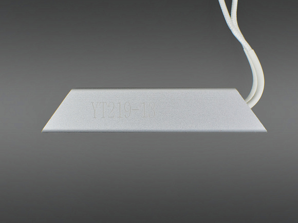 Модуль обманки линз Koito (Camry V70) без вентилятора (адаптер, decoder) (к-т 2шт) по выгодной цене