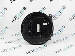 Корпус фары Mercedes G Class W463 III (2018-2024) (левый)