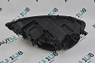 Корпус фары AUDI A4 B8 (2007-2011) дорестайлинг (левый) Корпус фары AUDI A4 B8 (2007-2011) дорестайлинг (левый) по выгодной цене