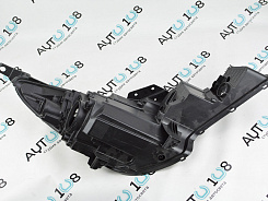 Корпус фары HYUNDAI ELANTRA 7 CN (2020-2023) дорестайлинг (левый)