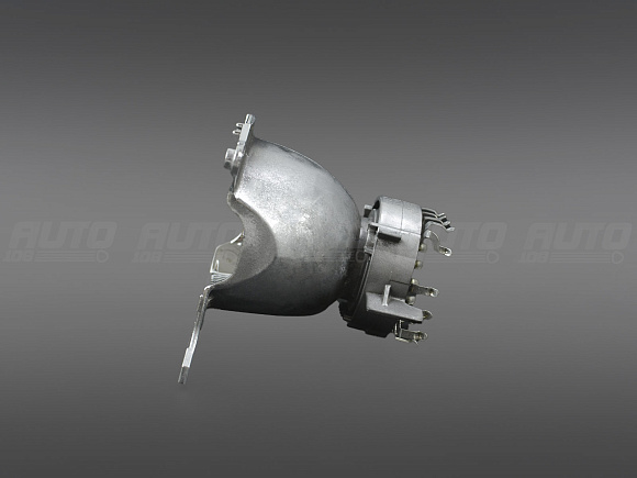 Отражатель линзы VALEO 2 NEW Intellect (восстановленный) по выгодной цене