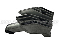 Блок подсветки светодиодных колец BMW 5 F10 (2009-2013) дорестайлинг 63127262731 Блок подсветки светодиодных колец BMW 5 F10 (2009-2013) дорестайлинг 63127262731 по выгодной цене