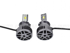 Светодиодная лампа Rayzer Swap D2S 6000K LED (к-т 2шт)