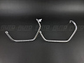 Световоды для фары BMW X1 F48 (2019-2022) рестайлинг левой по выгодной цене