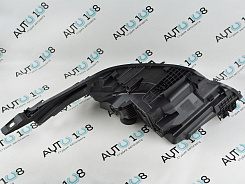 Корпус фары LAND ROVER RANGE ROVER VOGUE V (2022-н.в.) (левый)