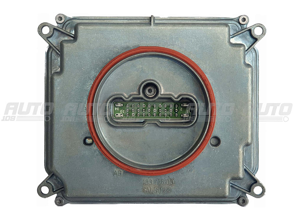 Блок управления фарой VAG 7PP941472J по выгодной цене