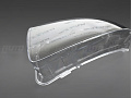 Стекло фары AUDI Q7 I 4L (2005-2015) (левое) Стекло фары AUDI Q7 I 4L (2005-2015) (левое) по выгодной цене